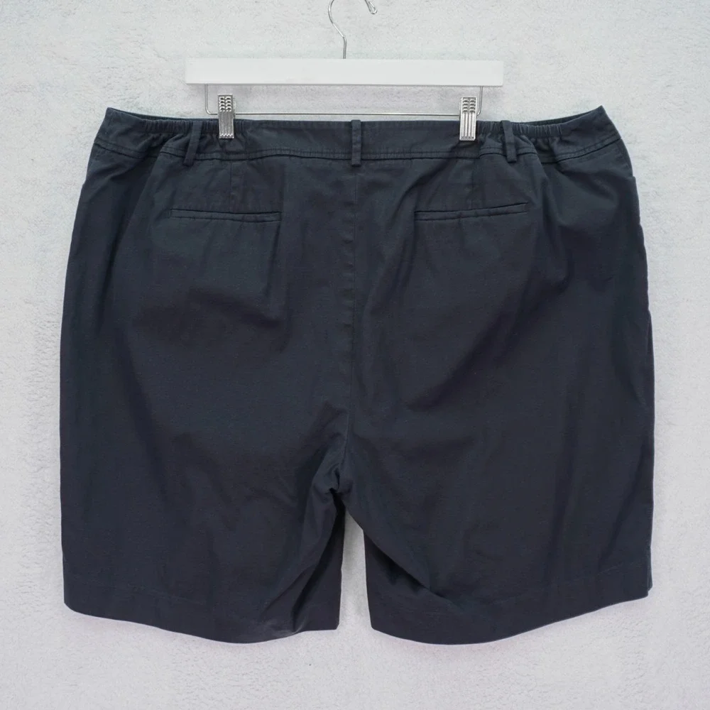 Talbots talbot blue